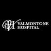 Logo Valmontone Hospital Spa