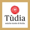 Logo Tudia Azienda Agricola Di Ferlito Agata