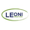 Logo Onoranze Funebri Leoni Di Leoni Gianni & C. S.a.s.