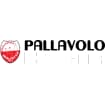 Logo Nuova Pallavolo Molfetta Srl - Società Sportiva Dilettantisti Ca A Responsabilita' Limitata, In Sigla "Nuova Pallavolo Molfetta S.s.d. A R.l."
