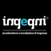 Logo Ingegni Srl Semplificata