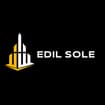 Logo Edil Sole Srl