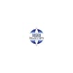 Logo Idl Elever Srl