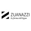 Logo Falegnameria Zuanazzi Srl