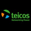 Logo Teicos Srl