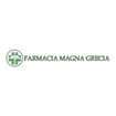 Logo Farmacia Magna Grecia Di Marini Maria Rita