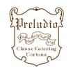 Logo Ristorante Il Preludio Srl