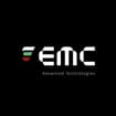 Logo E.m.c. Srl