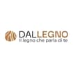 Logo Dallegno Srl