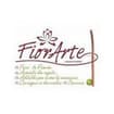Logo Fior Arte Di Sandra Pandolfi
