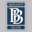 Logo B & B Silo Systems Srl
