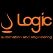 Logo Logic Srl
