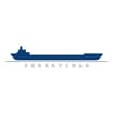Logo Sernavimar Srl