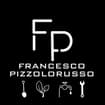 Logo Pizzolorusso Francesco