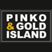 Logo Gold Island Srl