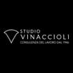 Logo Vinaccioli Srl