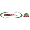 Logo Longoni Srl