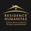 Logo Residence Humanitas Srl