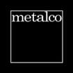 Logo Metalco Srl