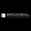 Logo Serramenti Brombal Srl