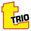 Logo Trio Srl