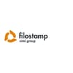 Logo Filostamp Srl