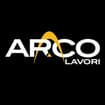 Logo Ar.co. Lavori Società Cooperativa Consortile