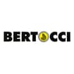Logo Bertocci Montaggi Srl