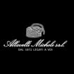 Logo "Allavelli Michele Srl"