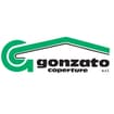 Logo Gonzato Coperture Srl