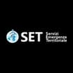 Logo Set Srl