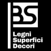 Logo Bs Srl