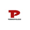 Logo Termopulizie S.a.s. Di Palermo Salvatore & C.