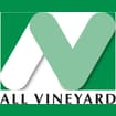 Logo All Vineyard Srl