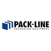 Logo Pack Line Di Buda Mara