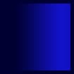 Logo Sound D-Light Srl