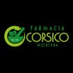 Logo Farmacia Corsico Di Corsico Giulio E C. S.a.s.