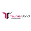 Logo Taurus Bond Srl