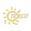 Logo Trieco Servizi Ambientali Srl
