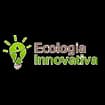 Logo Ecologia Innovativa Srl