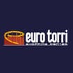 Logo Euro Torri Società Consortile A Responsabilita' Limitata
