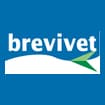 Logo Brevivet Spa In Forma Abbreviata Brevivet Spa