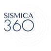 Logo Sismica360 Srl