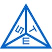 Logo S.t.e. Strumenti Trasformatori Elettrici Srl