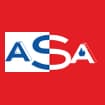 Logo Asa Antincendio E Servizi Srl
