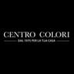 Logo Centro Colori Srl