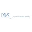 Logo M.v.s.-Srl