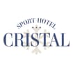 Logo Sporthotel Cristal Di Serafini Fabio & C. S.n.c.
