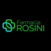 Logo Farmacia Rosini Di Umberto E Maria Grazia Rosini S.n.c