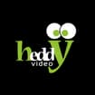 Logo Heddy Video Srl